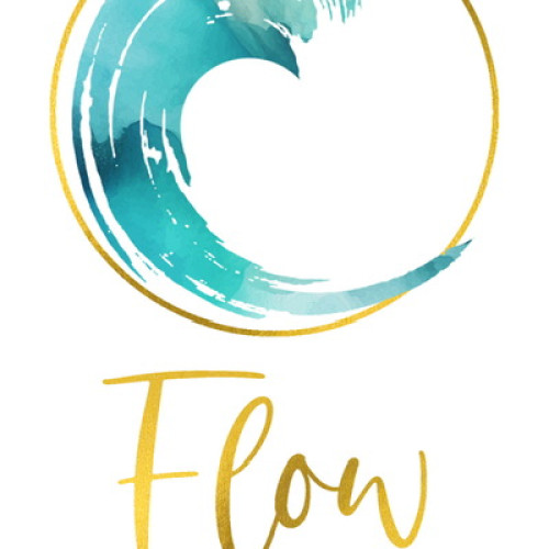 Flow Levenseindebegeleiding