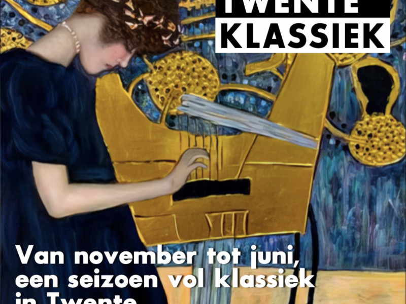Twente Klassiek