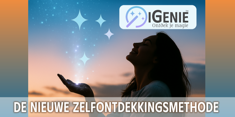 iGenie™