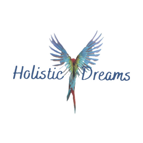 Holistic Dreams