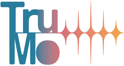 TruMeau