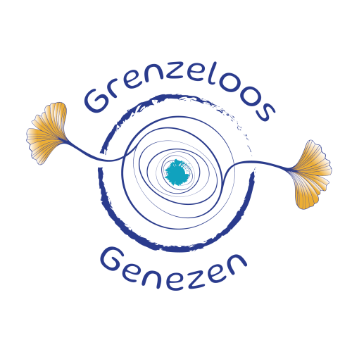 Grenzeloos Genezen