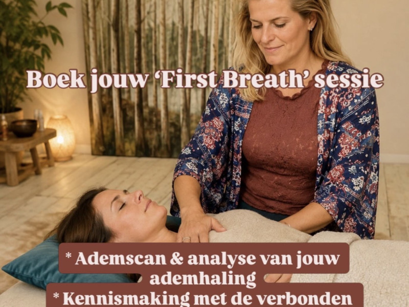 Maashorst Praktijk