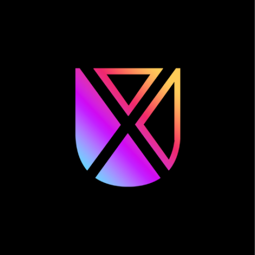 MixedPerformanceArts