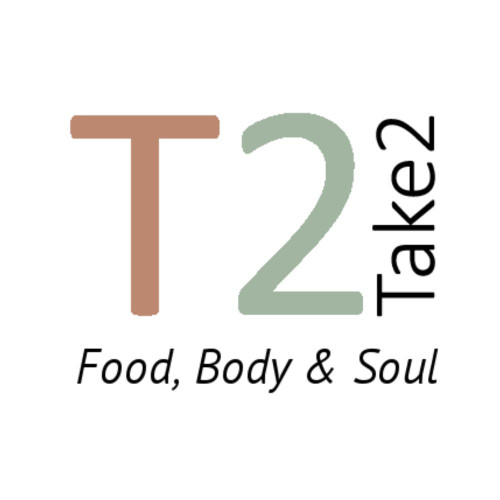 Take2 Food, Body Soul
