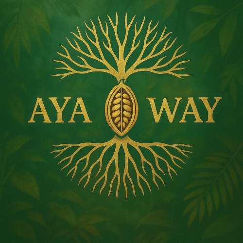 AYAWAY 🌿
