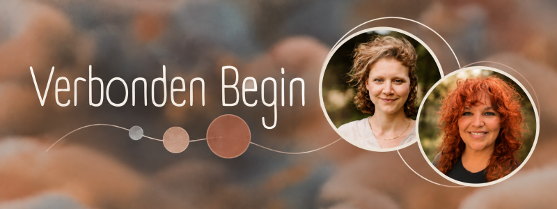 Verbonden Begin