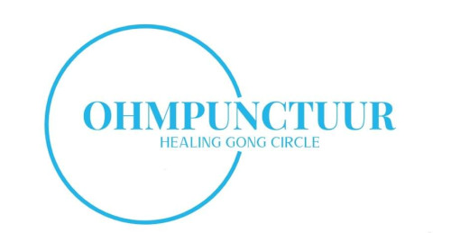 Gongcirkel Ohmpunctuur