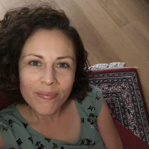 Yogastudio La Lune