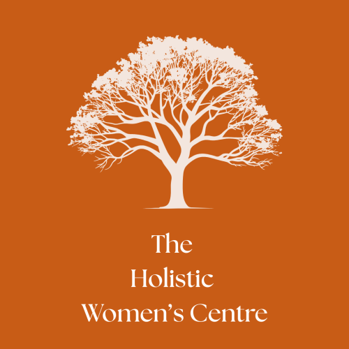 The Holistic Women's Centre