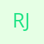 Ron