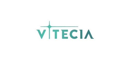 Vitecia