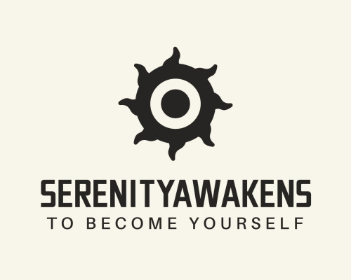 Serenityawakens