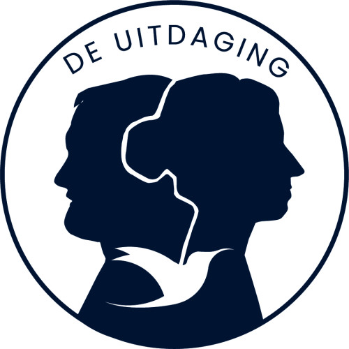 De uitdaging