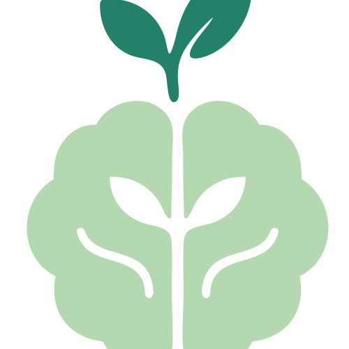 Van Wieringen coaching & advies