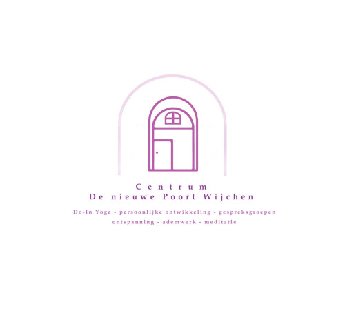 Yogacentrum de nieuwe Poort Wijchen