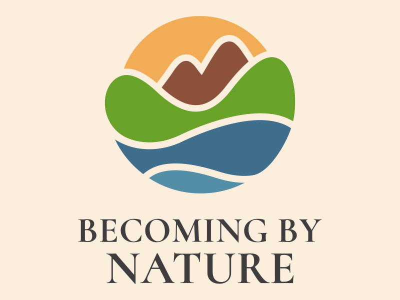 Becoming By Nature