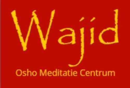 Wajid Osho Meditatie Centrum