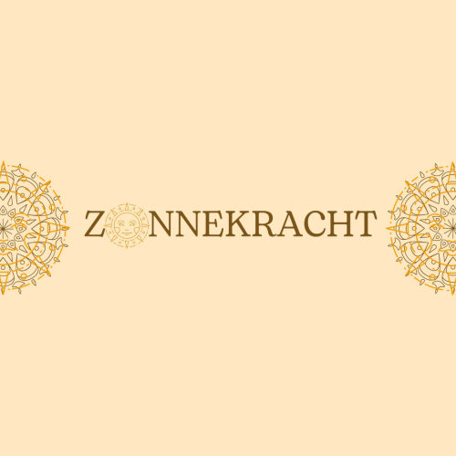 Spirituele beurs Zonnekracht