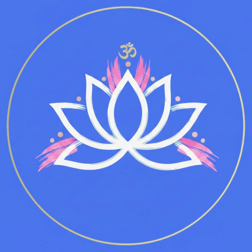 Kundalini Yoga Zuid-Limburg