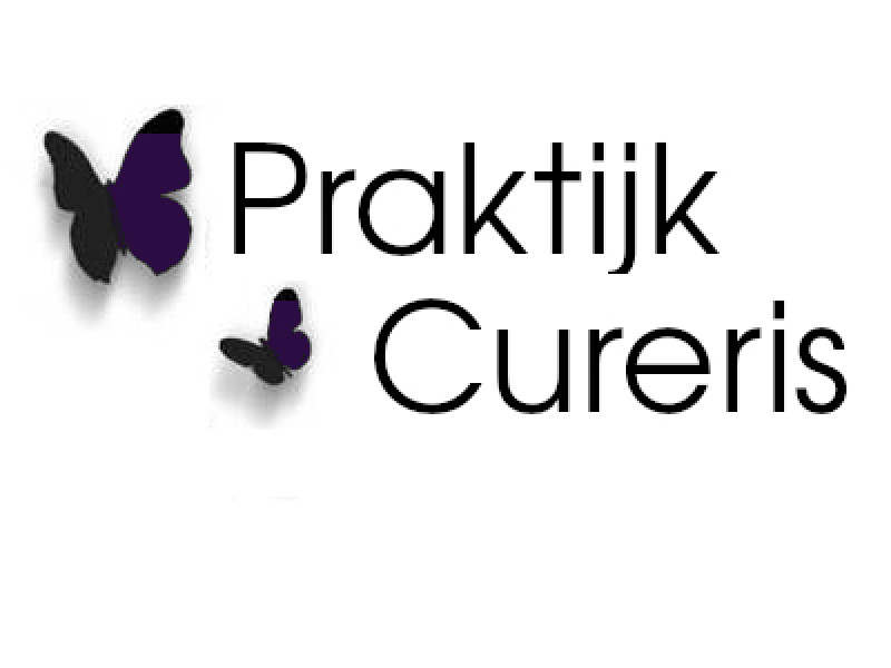 Praktijk Cureris