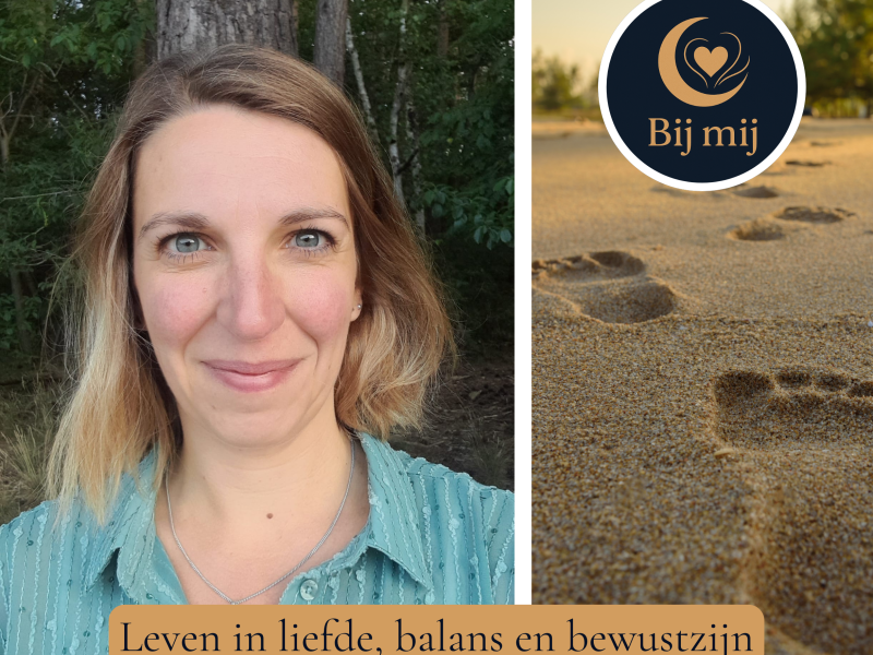 Praktijk Bij Mij