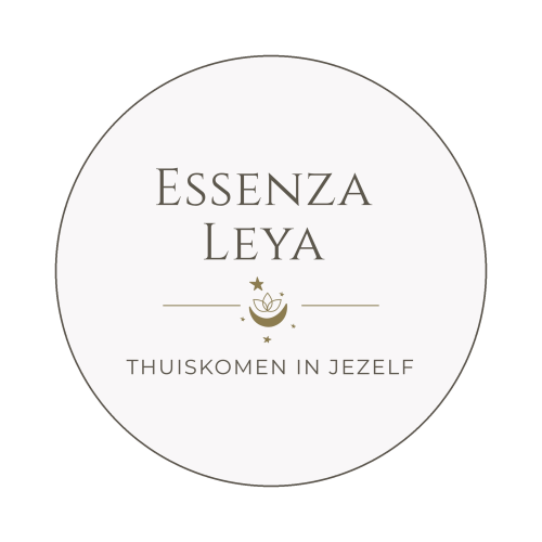 Essenza Leya