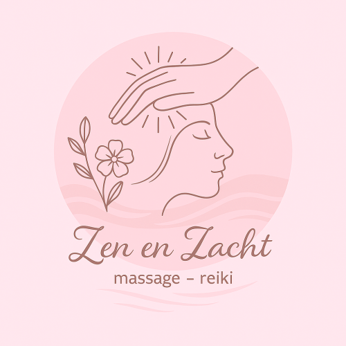 Zen en Zacht