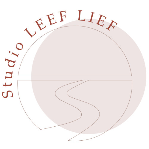 Studio LEEF LIEF
