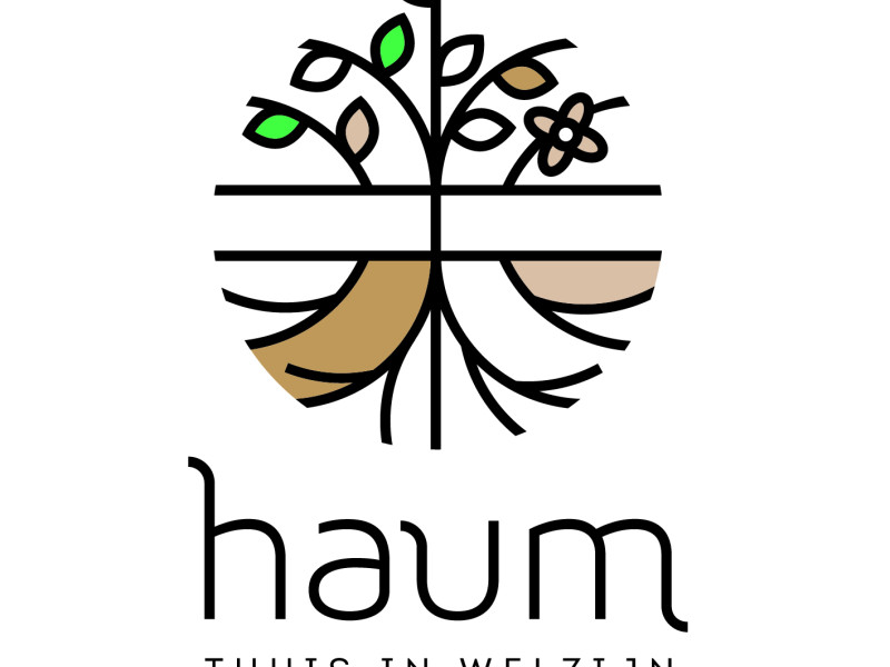 HAUM