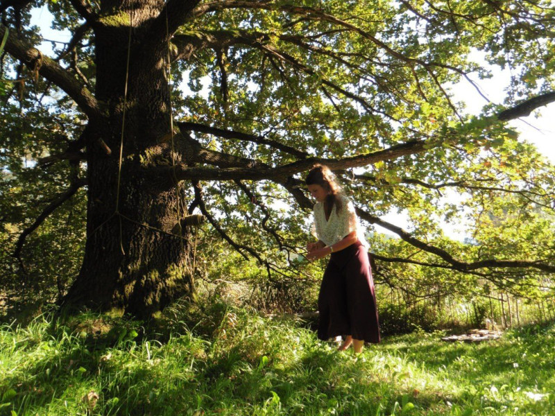 Naturesource