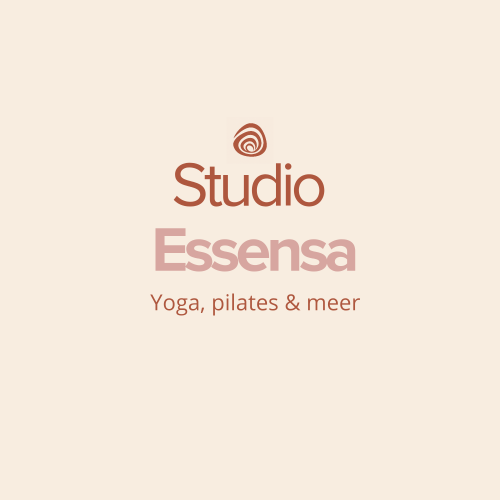 Studio Essensa