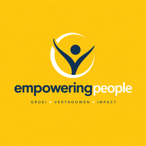 Empowering People
