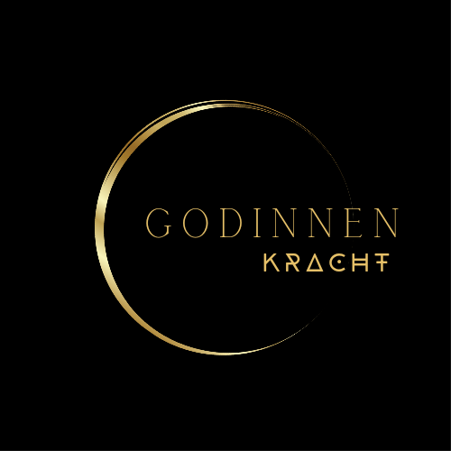 Godinnenkracht