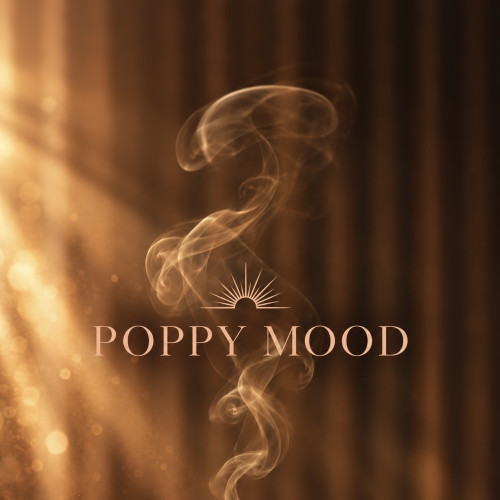 POPPY MOOD