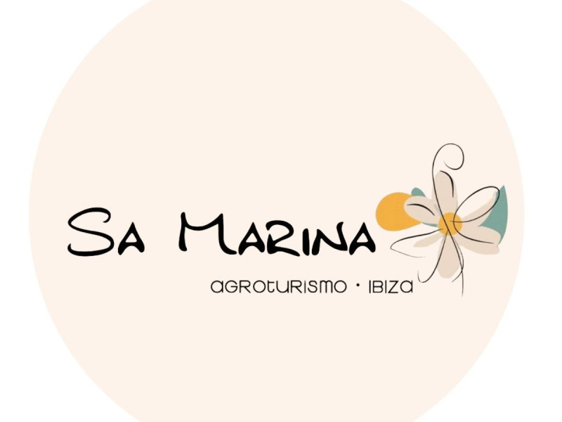 Sa Marina
