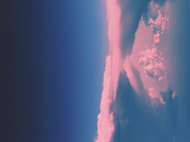 NEW SPACE