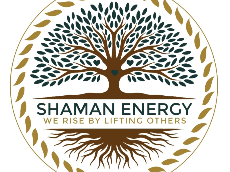 Shaman Energy