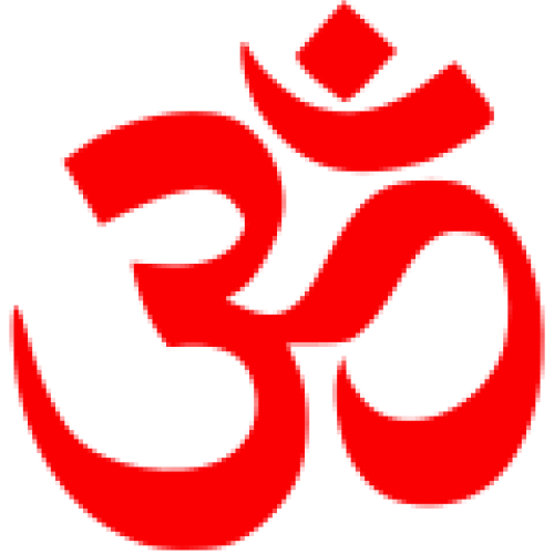Mindful Academy