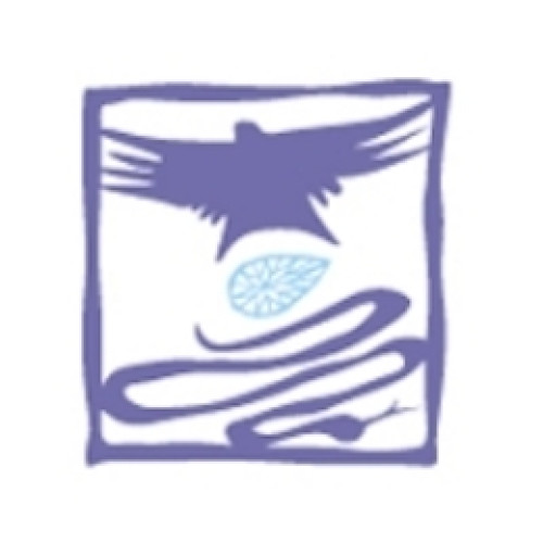 Jos Kester / Spirit Company 