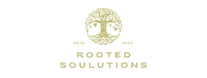 Rooted Soulutions