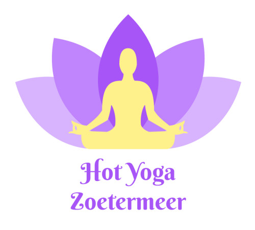 Hot Yoga Zoetermeer