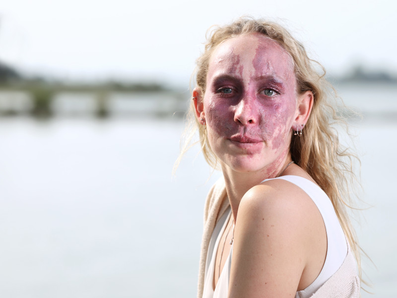 Tessa Schiethart | CC