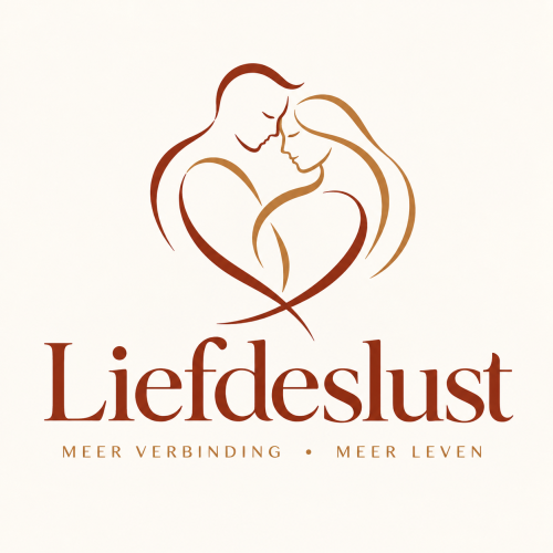 Liefde in bedrijf