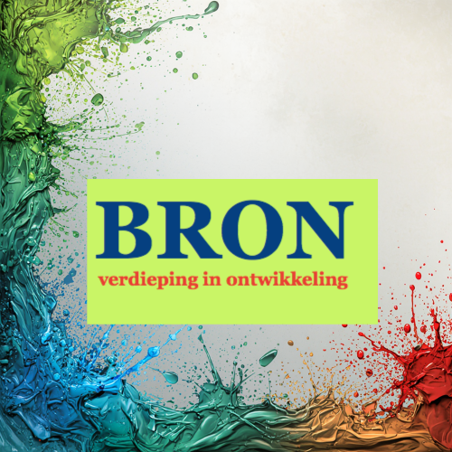 BRON-Verdieping In Ontwikkeling