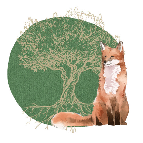 NatuurRetraite.be