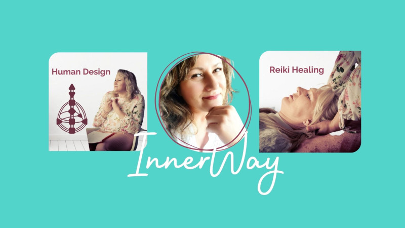 InnerWay