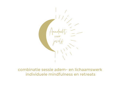 Aandacht voor jezelf