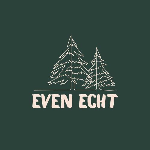 Even Echt