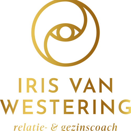 Iris van Westering